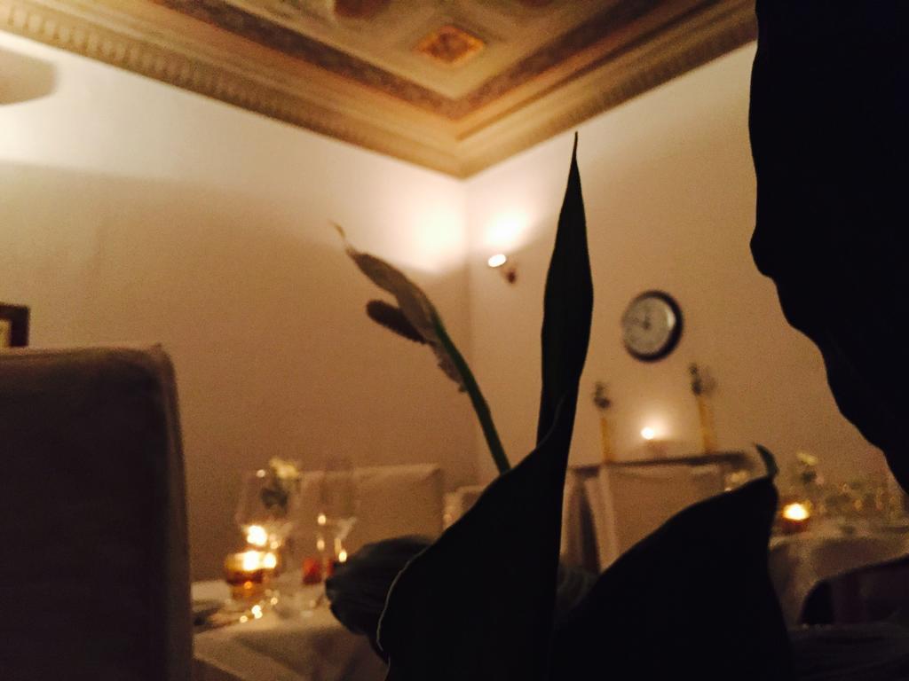 فلورنس Home Restaurant Hotel الغرفة الصورة